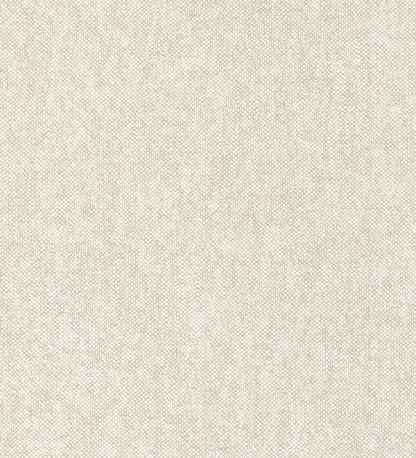 Flamant Les Unis - Linens 78000