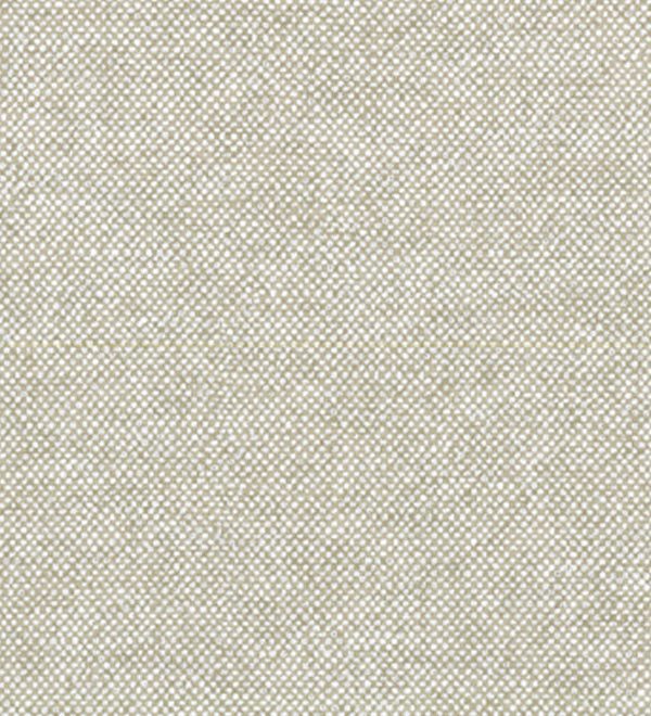 Flamant Les Unis - Linens 78001