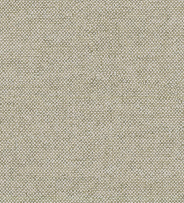 Flamant Les Unis - Linens 78002