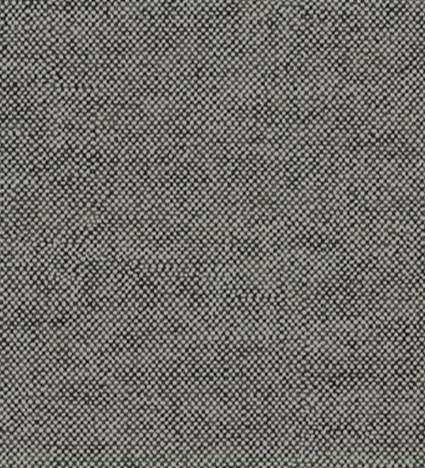 Flamant Les Unis - Linens 78003