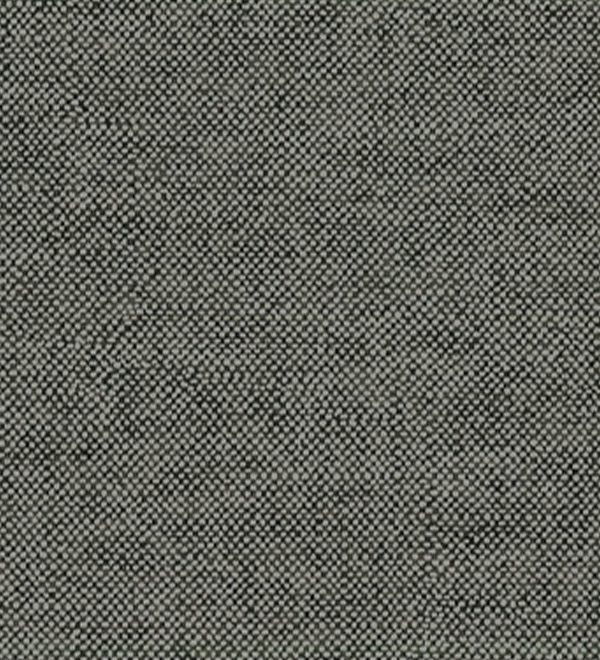 Flamant Les Unis - Linens 78004
