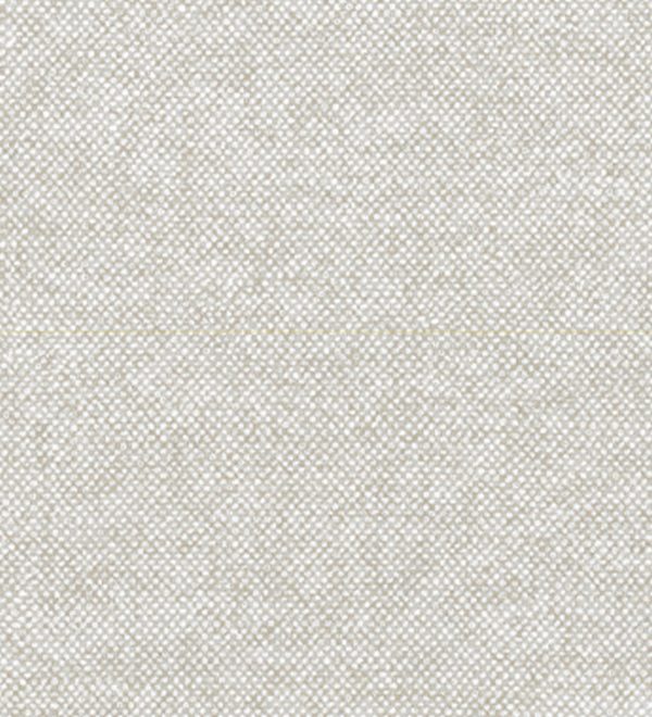 Flamant Les Unis - Linens 78005