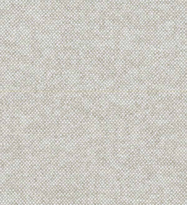 Flamant Les Unis - Linens 78006