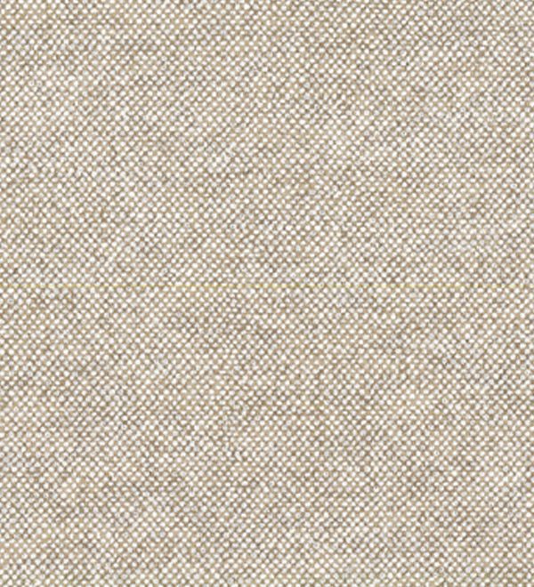 Flamant Les Unis - Linens 78007