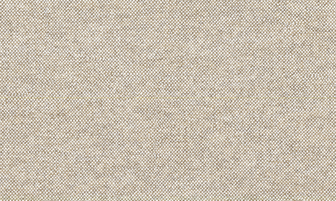 78007