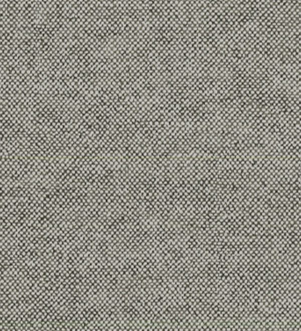Flamant Les Unis - Linens 78008