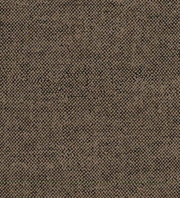 Flamant Les Unis - Linens 78009
