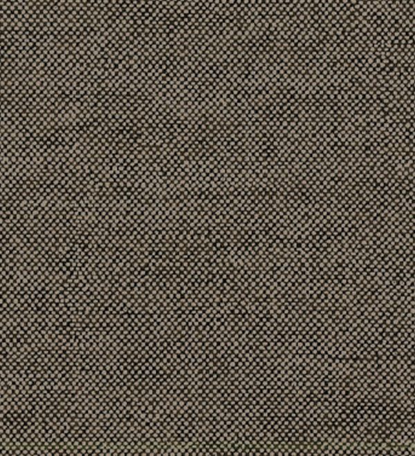 Flamant Les Unis - Linens 78010