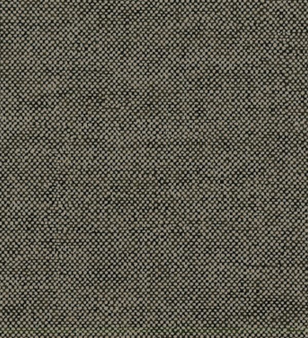 Flamant Les Unis - Linens 78011
