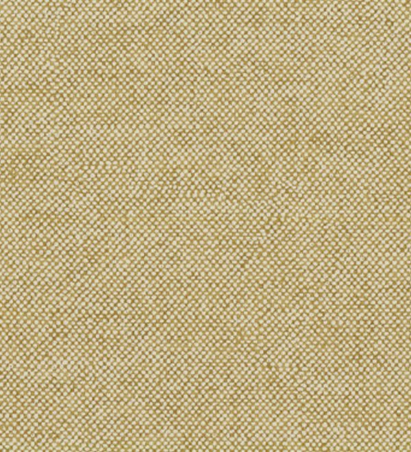 Flamant Les Unis - Linens 78012