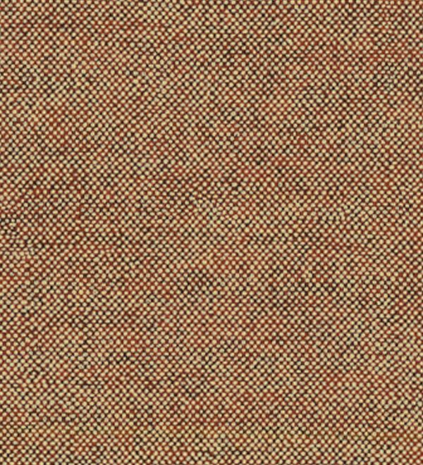 Flamant Les Unis - Linens 78013