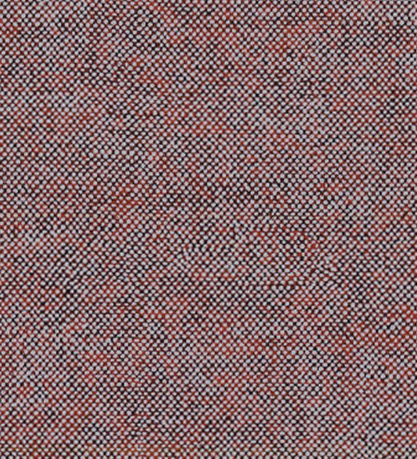Flamant Les Unis - Linens 78014