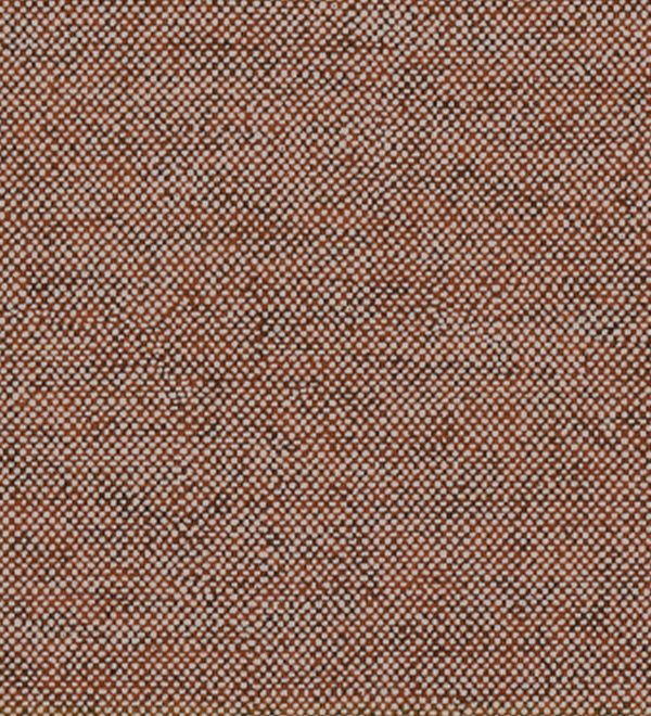 Flamant Les Unis - Linens 78015