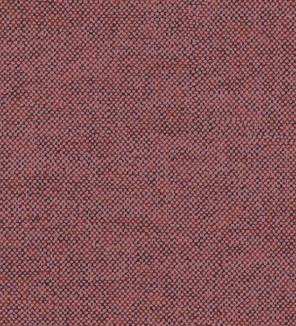 Flamant Les Unis - Linens 78016