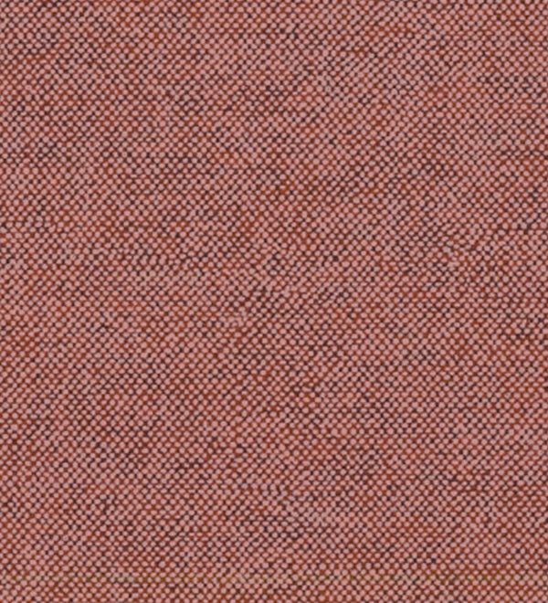 Flamant Les Unis - Linens 78017