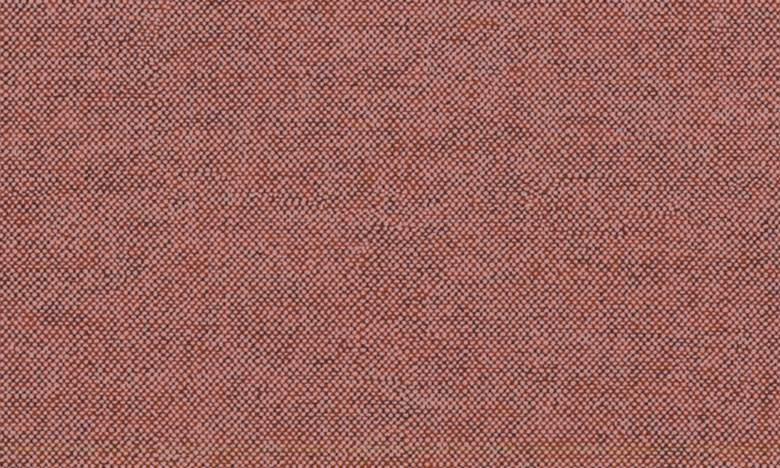 78017