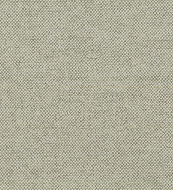 Flamant Les Unis - Linens 78018