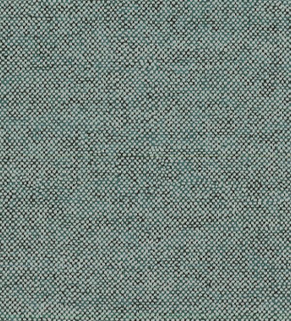 Flamant Les Unis - Linens 78019