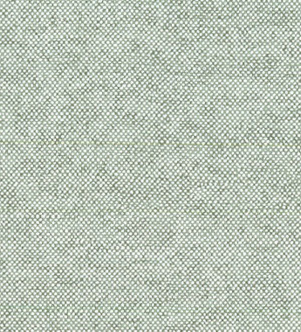 Flamant Les Unis - Linens 78020