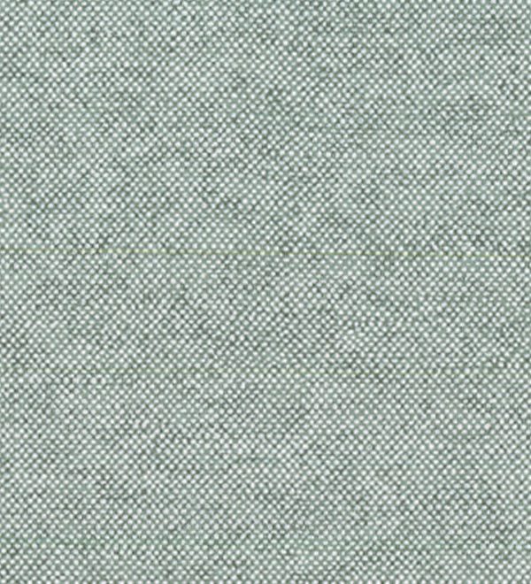 Flamant Les Unis - Linens 78021