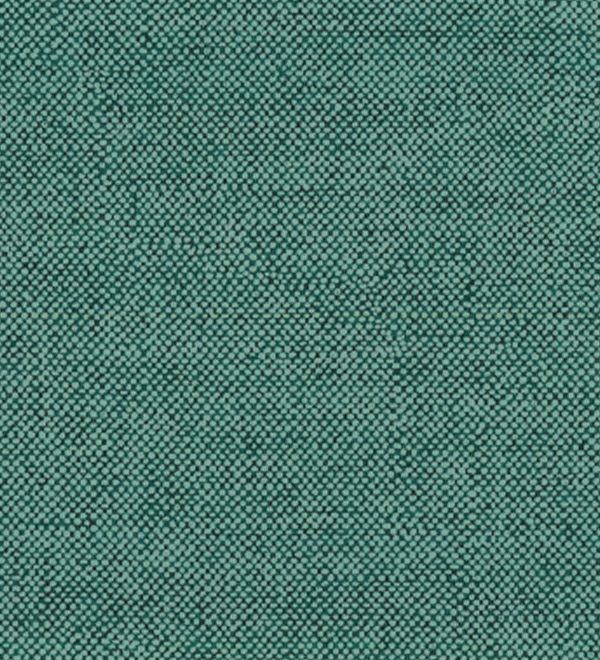 Flamant Les Unis - Linens 78022