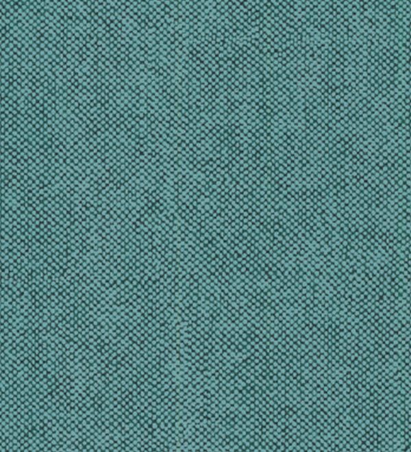Flamant Les Unis - Linens 78023