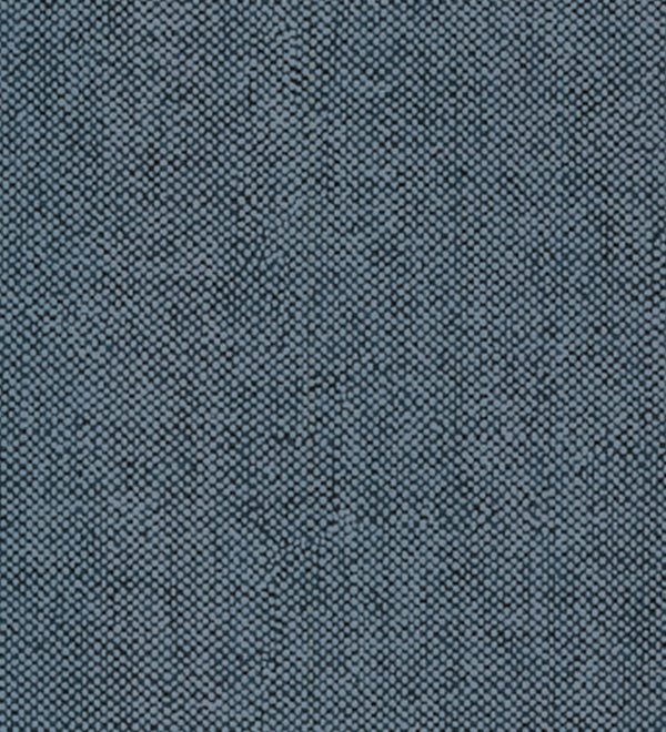 Flamant Les Unis - Linens 78024