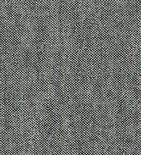 Flamant Les Unis - Linens 78025