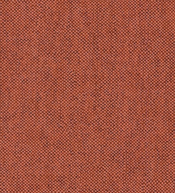 Flamant Les Unis - Linens 78026