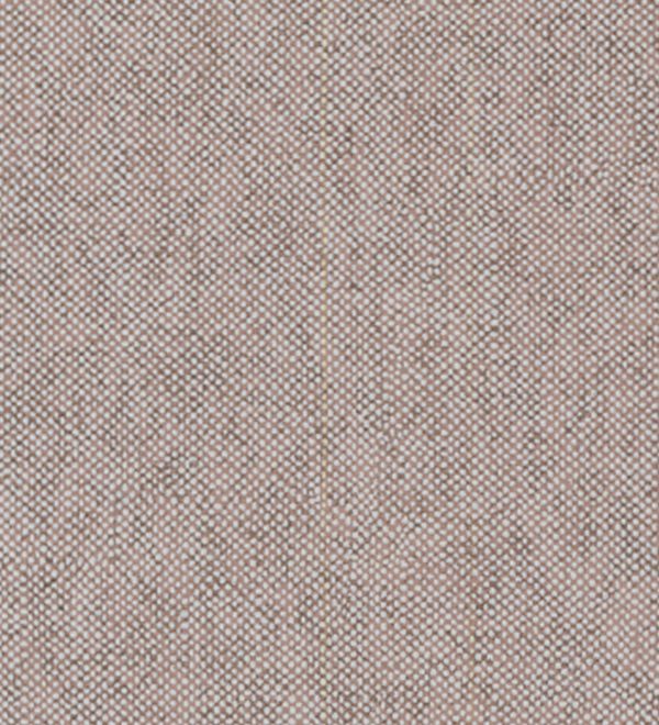 Flamant Les Unis - Linens 78027
