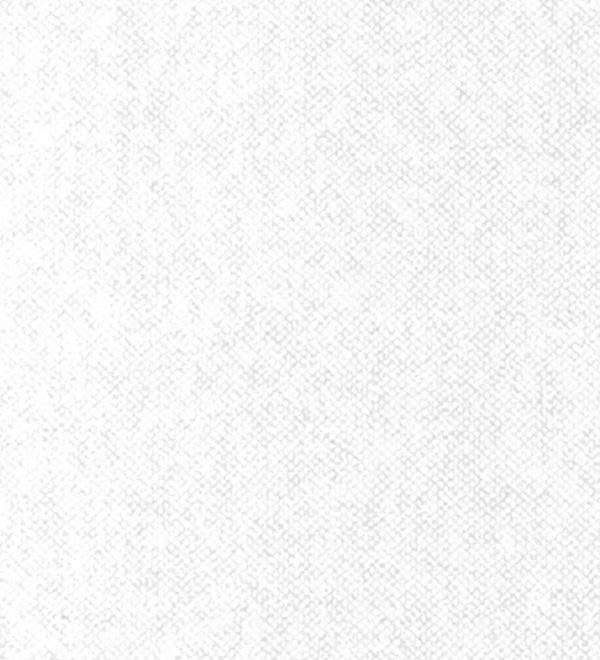 Flamant Les Unis - Linens 78028