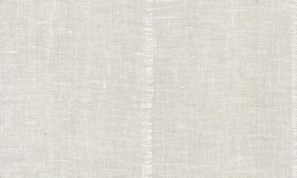 Arte Cantala, All Naturals Uno 46550