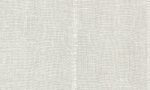 Arte Cantala, All Naturals Uno 46550