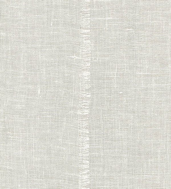 Arte Cantala, All Naturals Uno 46550