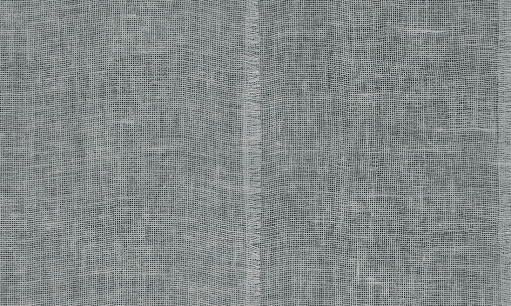 Arte Cantala, All Naturals Uno 46551