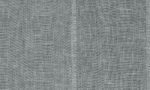 Arte Cantala, All Naturals Uno 46551