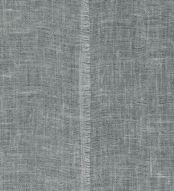 Arte Cantala, All Naturals Uno 46551