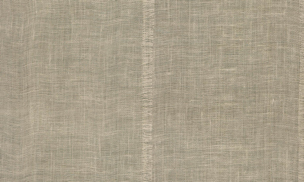 Arte Cantala, All Naturals Uno 46555