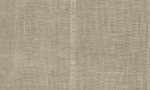 Arte Cantala, All Naturals Uno 46555