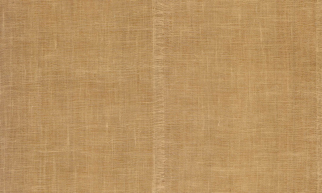 Arte Cantala, All Naturals Uno 46561