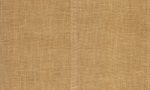 Arte Cantala, All Naturals Uno 46561