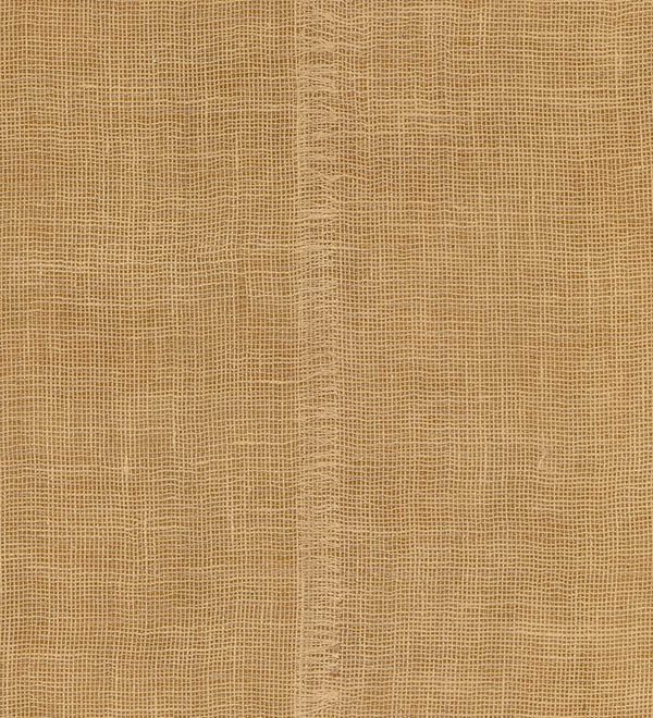 Arte Cantala, All Naturals Uno 46561