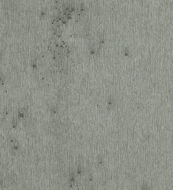 Metal X, Arte Stellar 37513