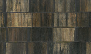 Omexco by Arte, Borneo BOA101