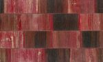 Borneo, Omexco by Arte BOA107