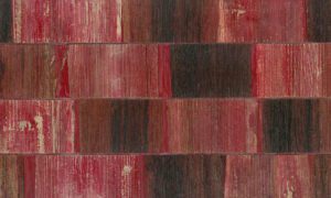 Borneo, Omexco by Arte BOA107