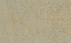 Borneo, Omexco by Arte, BOA301