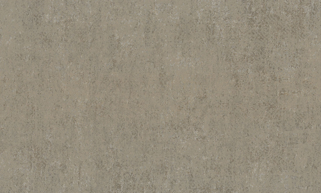 BOA303 Omexco by Arte, Borneo BOA303
