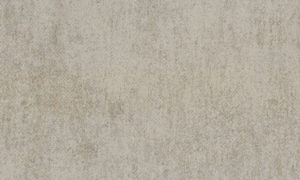 Borneo, Omexco by Arte, BOA304