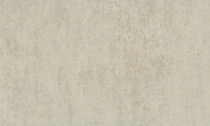 Borneo, Omexco by Arte, boa306